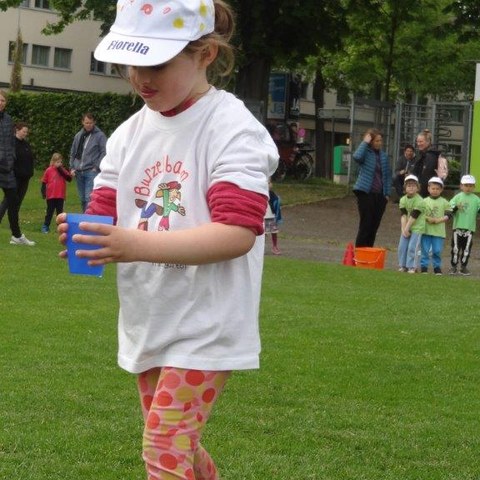 DSC08445. Vergrösserte Ansicht