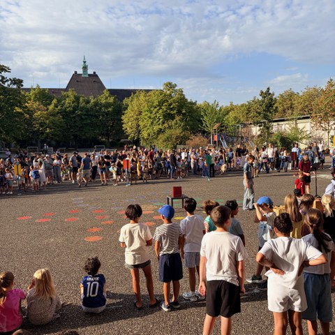 IMG 2811. Vergrösserte Ansicht