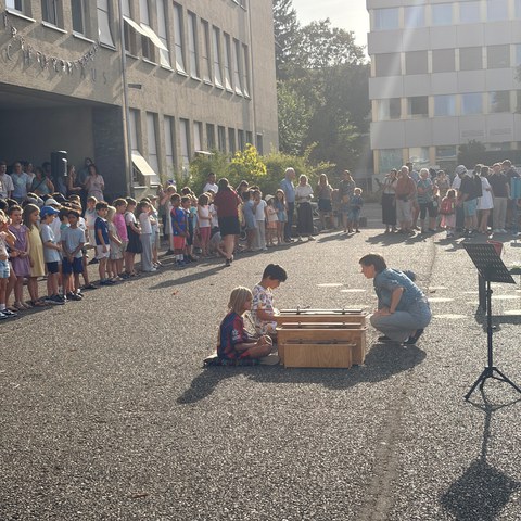 IMG 2813. Vergrösserte Ansicht