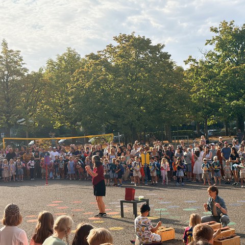 IMG 2817. Vergrösserte Ansicht
