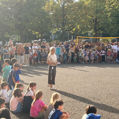 IMG 2818. Vergrösserte Ansicht