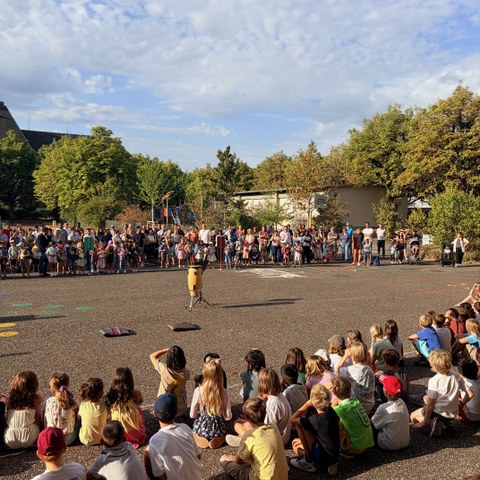 IMG 2820. Vergrösserte Ansicht