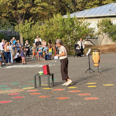 IMG 2823. Vergrösserte Ansicht