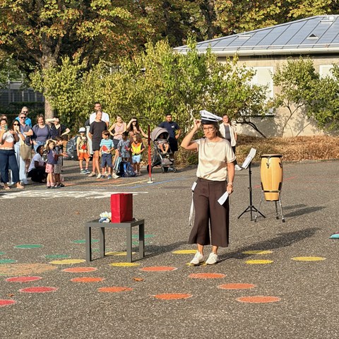 IMG 2824. Vergrösserte Ansicht