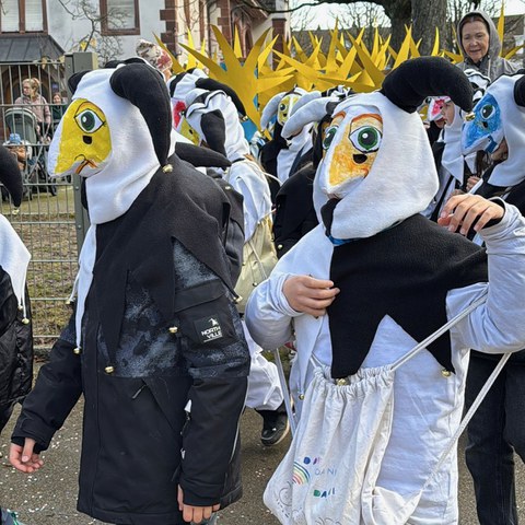 695c9382 e1e2 41c1 a2f4 1d67feb6be14. Vergrösserte Ansicht