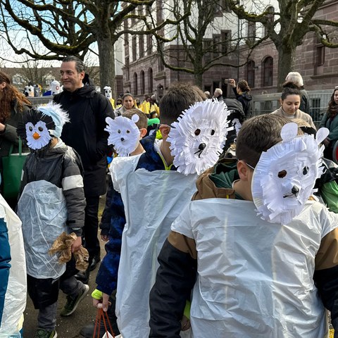 ab3a0199 6994 4266 b4e6 64f49f5873c3. Vergrösserte Ansicht
