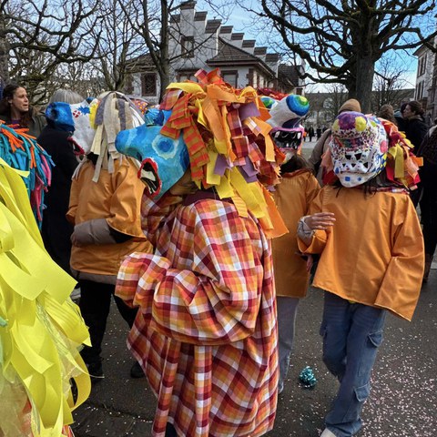 b2b70c0f 92c2 4022 815b 3ae721b4bf9e. Vergrösserte Ansicht