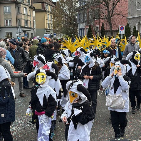 eff440f3 a4b9 45d9 a68e 9d799a7c998e. Vergrösserte Ansicht