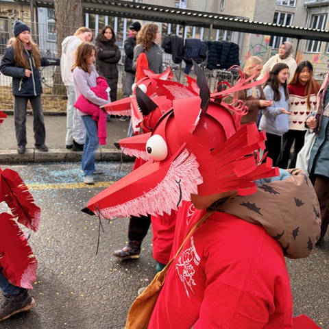 IMG 1352. Vergrösserte Ansicht