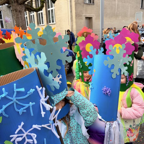 IMG 1364. Vergrösserte Ansicht