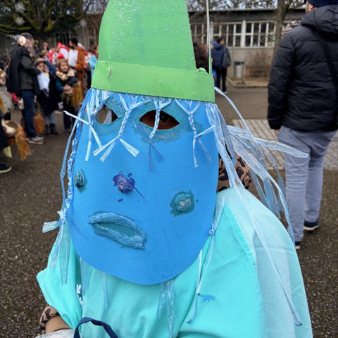 IMG 1369. Vergrösserte Ansicht