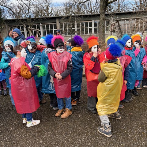 IMG 1377. Vergrösserte Ansicht