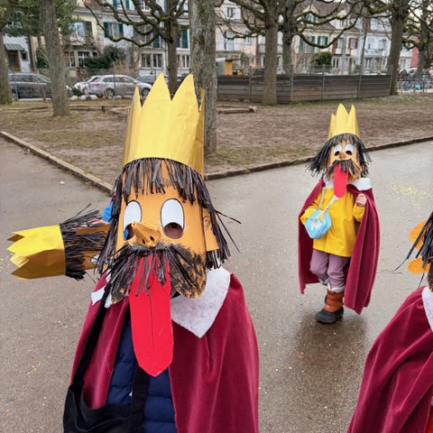 IMG 1383. Vergrösserte Ansicht