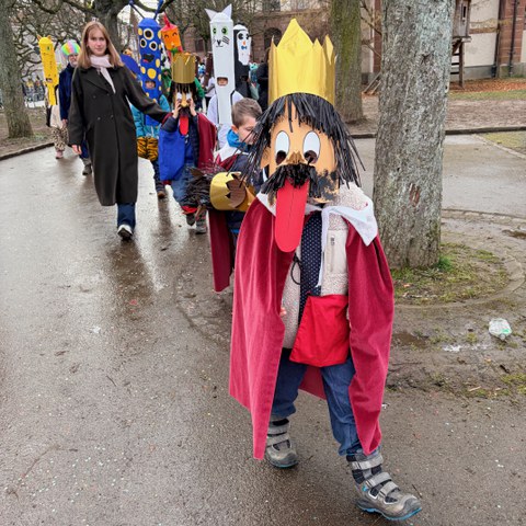 IMG 1384. Vergrösserte Ansicht