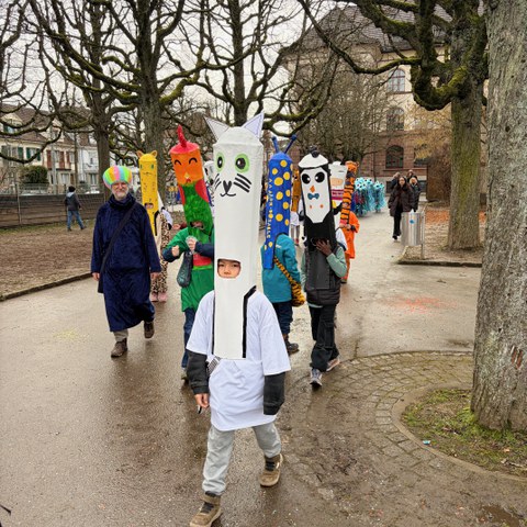 IMG 1385. Vergrösserte Ansicht