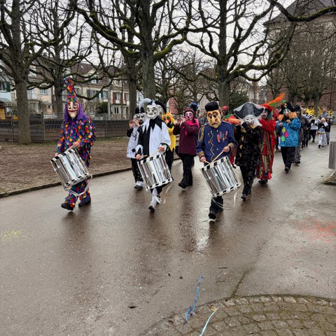 IMG 1391. Vergrösserte Ansicht