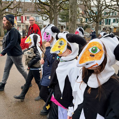 IMG 1394. Vergrösserte Ansicht