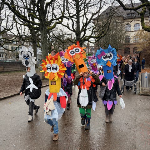 IMG 1400. Vergrösserte Ansicht