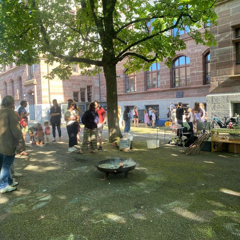 49721172 7520 4573 ac05 8b7b1cb6e2ac. Vergrösserte Ansicht