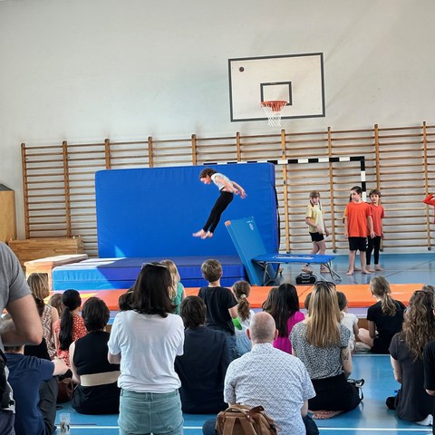 IMG 1303. Vergrösserte Ansicht