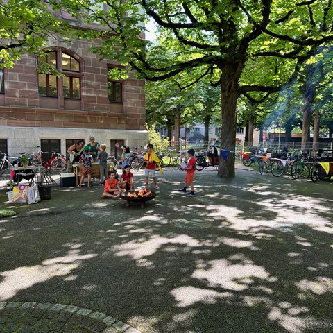 IMG 1310. Vergrösserte Ansicht