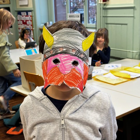 IMG 3382. Vergrösserte Ansicht