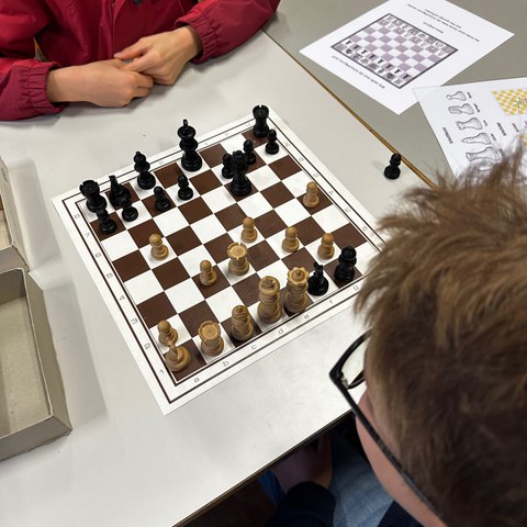 IMG 3422. Vergrösserte Ansicht