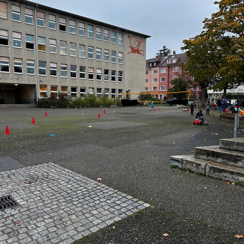IMG 3431. Vergrösserte Ansicht