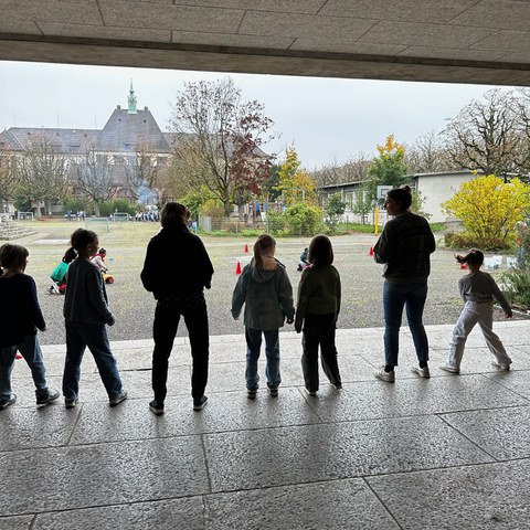 IMG 3453. Vergrösserte Ansicht