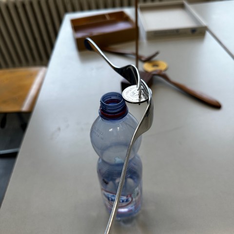 IMG 3460. Vergrösserte Ansicht