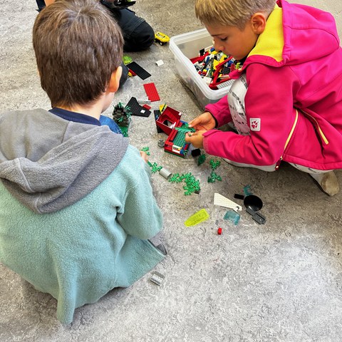 IMG 3466. Vergrösserte Ansicht