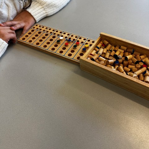 IMG 3469. Vergrösserte Ansicht