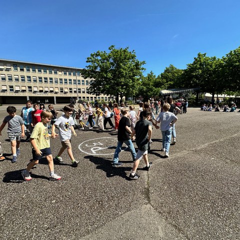 IMG 0720. Vergrösserte Ansicht