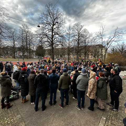 IMG 3956. Vergrösserte Ansicht