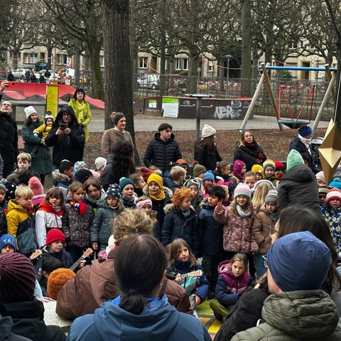 IMG 3957. Vergrösserte Ansicht