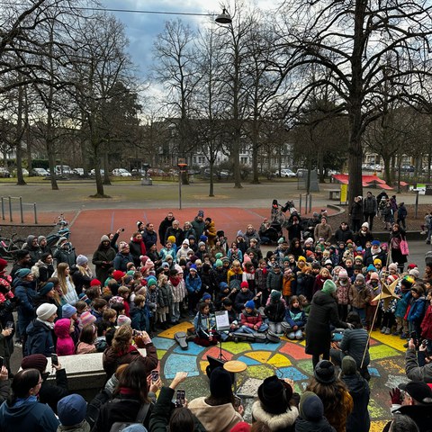 IMG 3961. Vergrösserte Ansicht