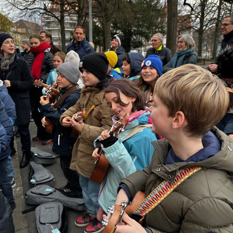 IMG 3964. Vergrösserte Ansicht