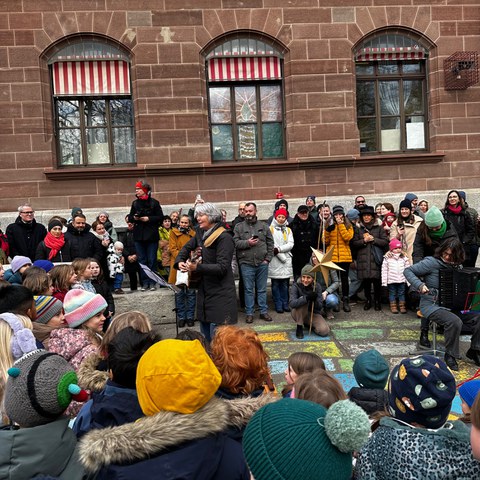 IMG 3967. Vergrösserte Ansicht