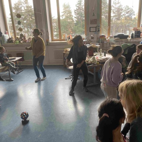 IMG 0123. Vergrösserte Ansicht