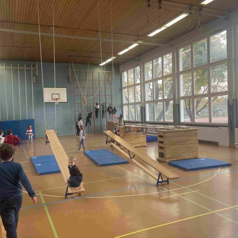 IMG 0125. Vergrösserte Ansicht