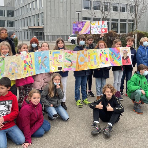 IMG 0214. Vergrösserte Ansicht