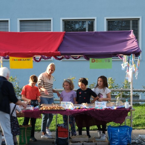 DSCF0028. Vergrösserte Ansicht