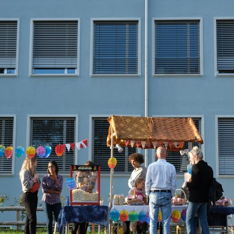 DSCF0035. Vergrösserte Ansicht