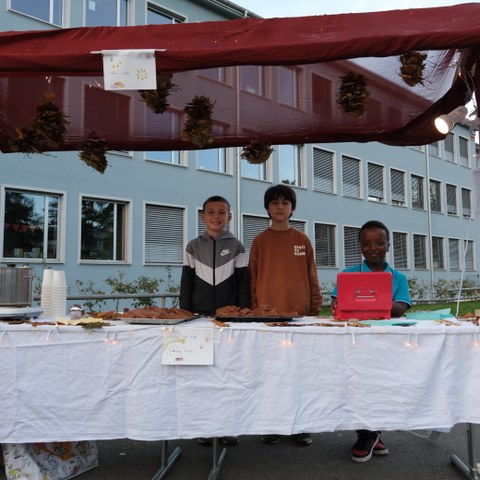 DSCF0109. Vergrösserte Ansicht