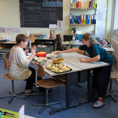 DSCF0124. Vergrösserte Ansicht