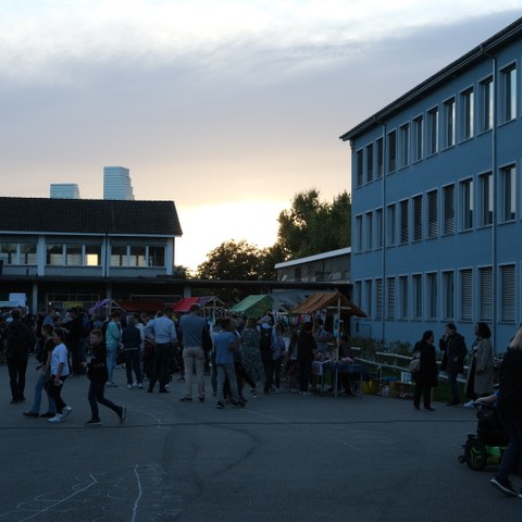 DSCF0212. Vergrösserte Ansicht