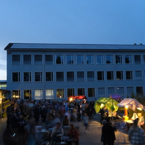 DSCF0468. Vergrösserte Ansicht