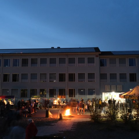 DSCF0516. Vergrösserte Ansicht