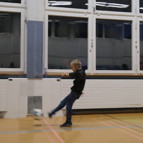 DSCF0581. Vergrösserte Ansicht