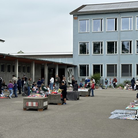 IMG 2640. Vergrösserte Ansicht